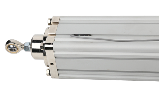 糾偏驅(qū)動器TIB/TIA系