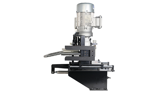 自動追蹤切邊系統(tǒng)(EC10系列)