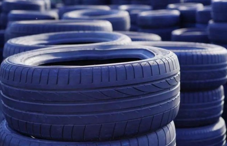 沖刺2024“半年紅” | 凈利最高增了1270.57%！這個(gè)行業(yè)有望繼續(xù)保持高增長……