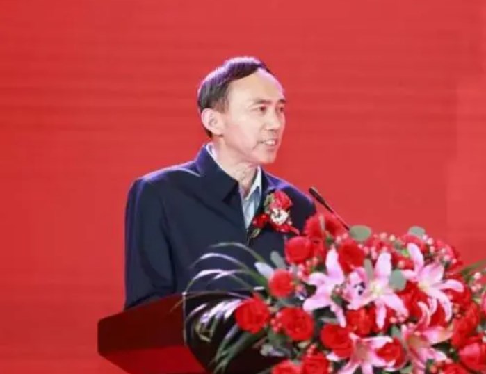 32個品牌獲“中國知名品牌”稱號，推動衛生用品行業發展