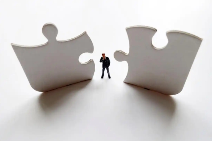 大陸集團分拆康迪泰克，國際汽車零部件巨頭集體“瘦身”