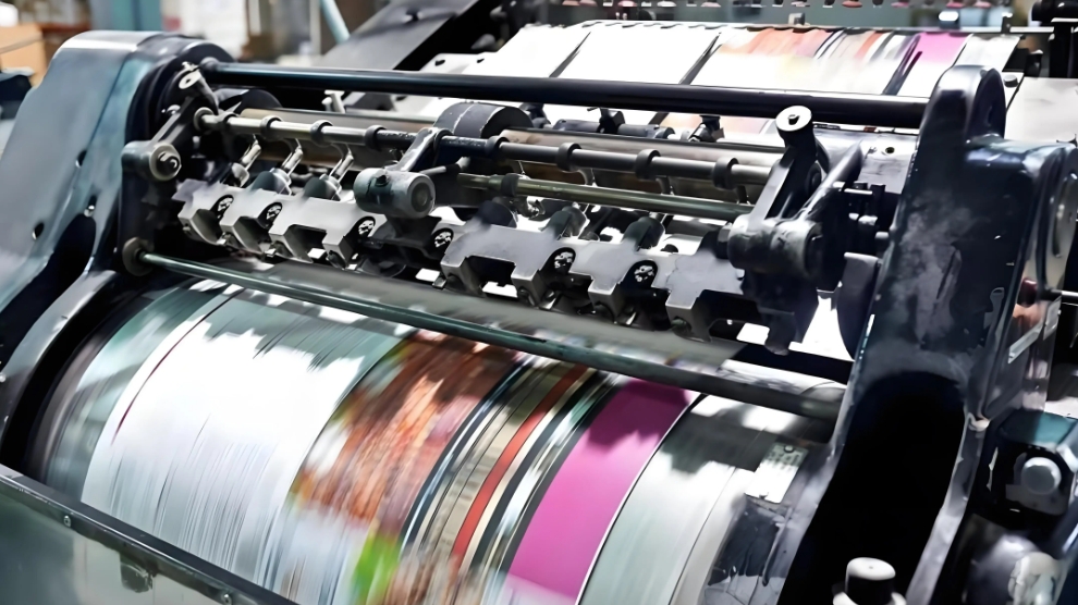 臨科正少年｜智能制造系——智造賦能新未來