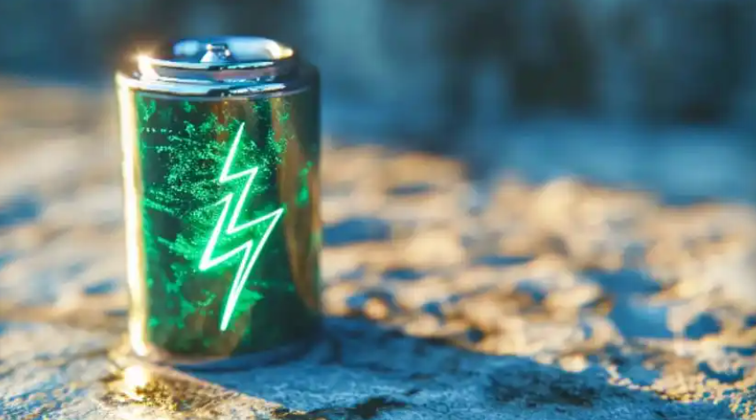 鋰電寡頭格局加劇，七大二線電池廠商總凈利僅為“寧王”十分之一