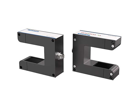 組合型專(zhuān)用傳感器IR90