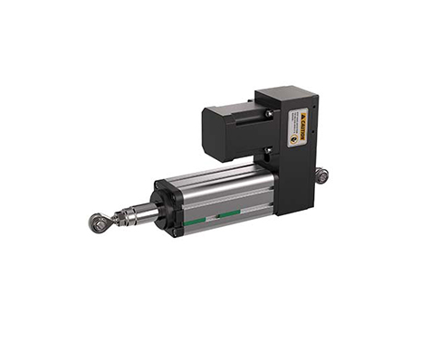 糾偏驅(qū)動(dòng)器TL/TL-F系列