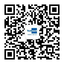 1503391192113797.jpg 鈦瑪科訂閱號(hào).jpg