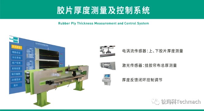 Dingtalk_20201020144341.jpg Dingtalk_20201020144341.jpg