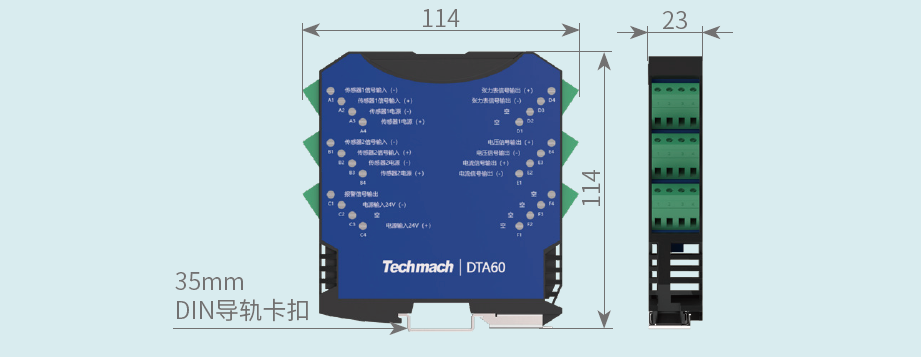 1718612706830.png 1718612706830.png